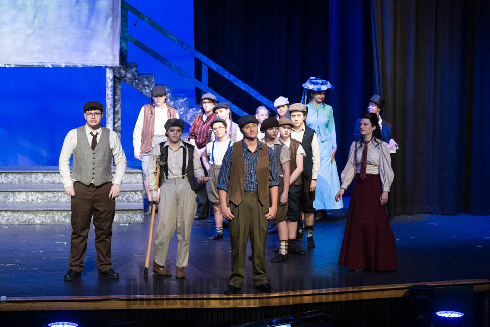 20241123-Newsies-13940.jpg