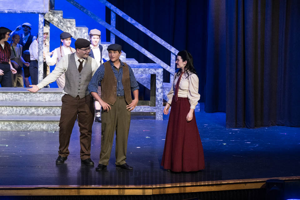 20241123-Newsies-14070.jpg