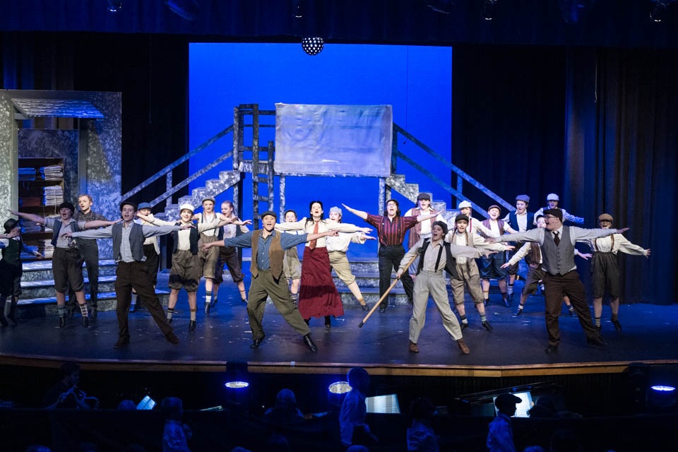 20241123-Newsies-14087.jpg