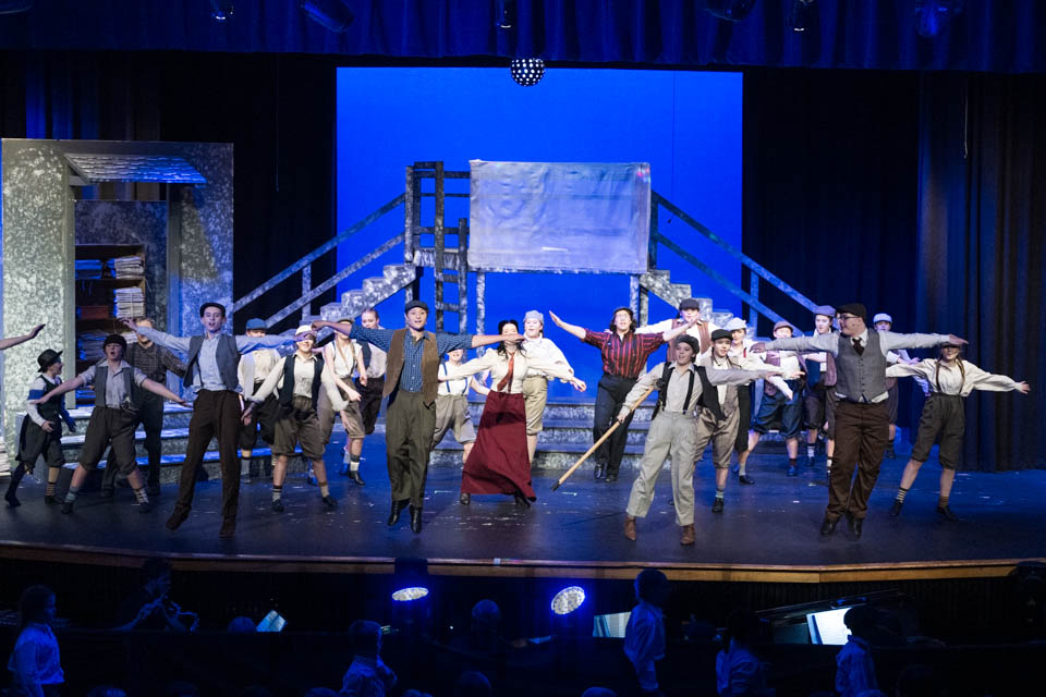 20241123-Newsies-14092.jpg