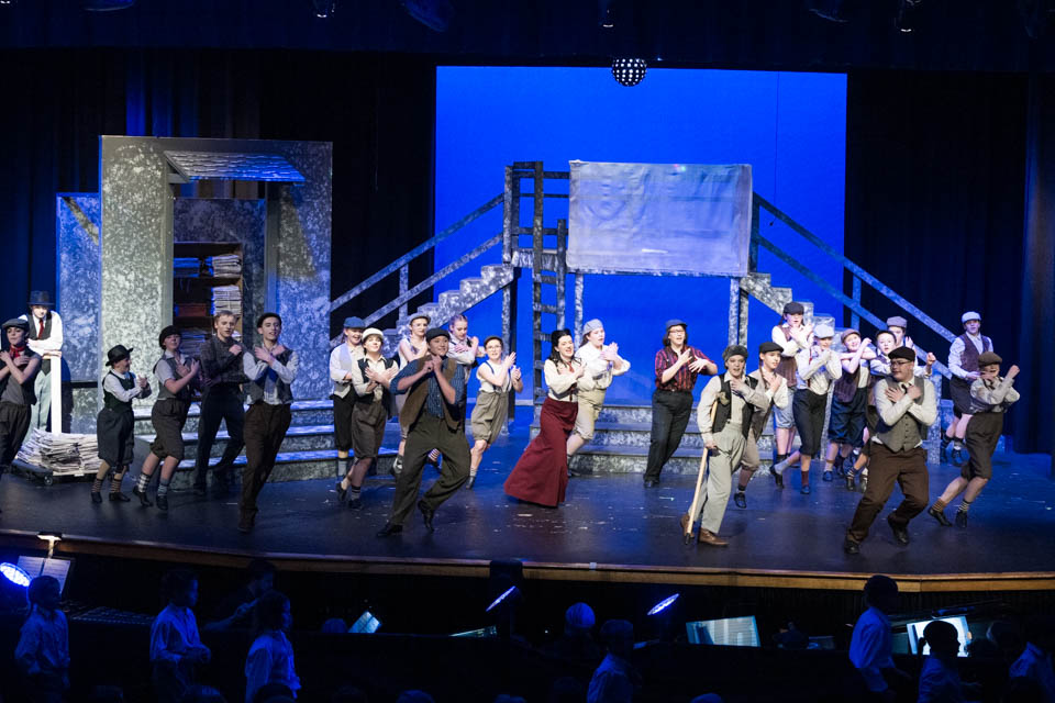 20241123-Newsies-14106.jpg