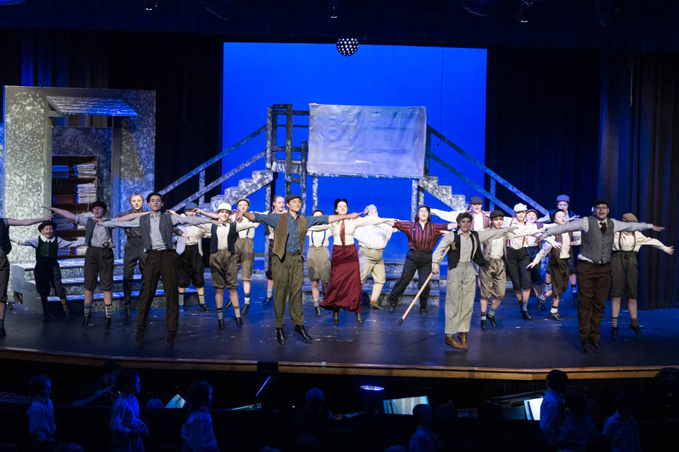 20241123-Newsies-14116.jpg