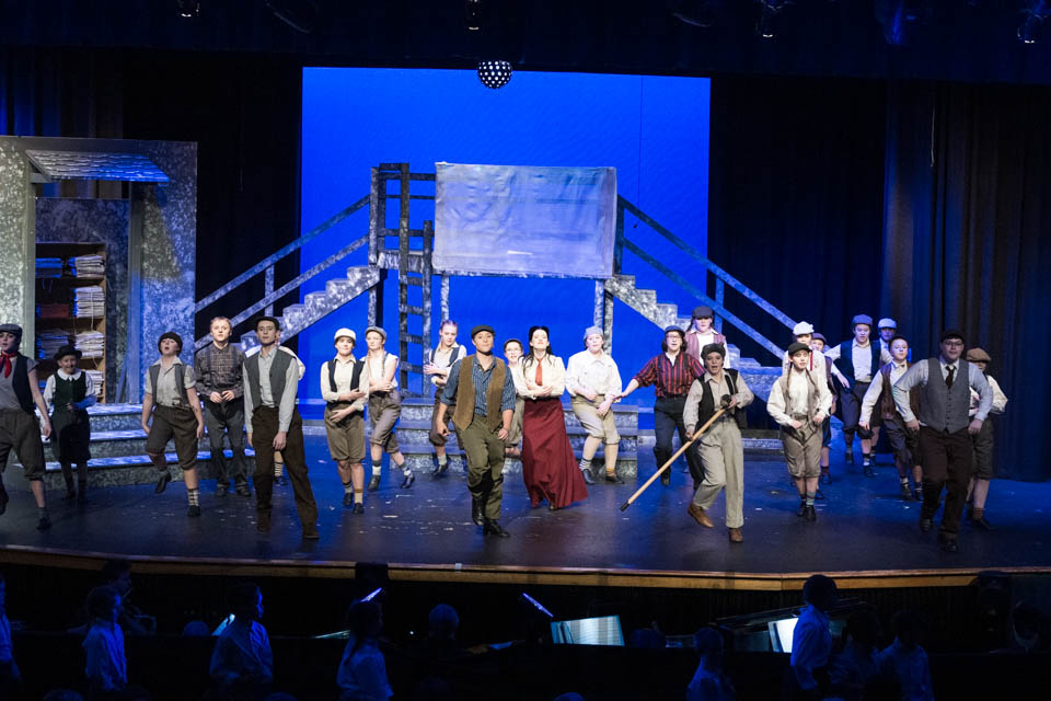 20241123-Newsies-14127.jpg