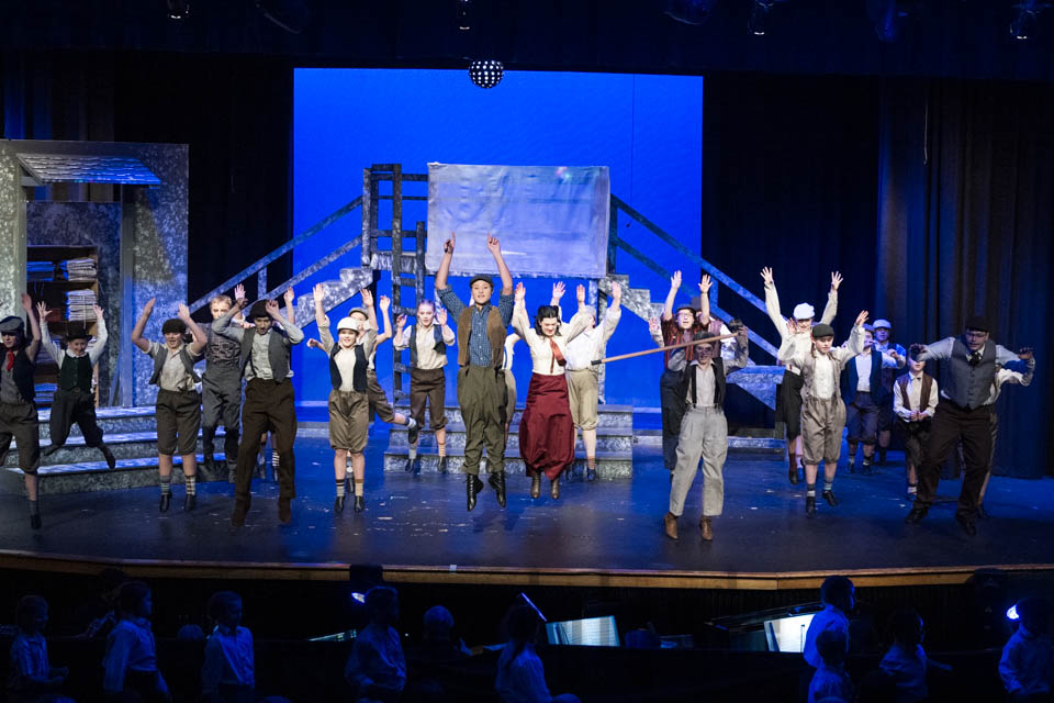 20241123-Newsies-14130.jpg