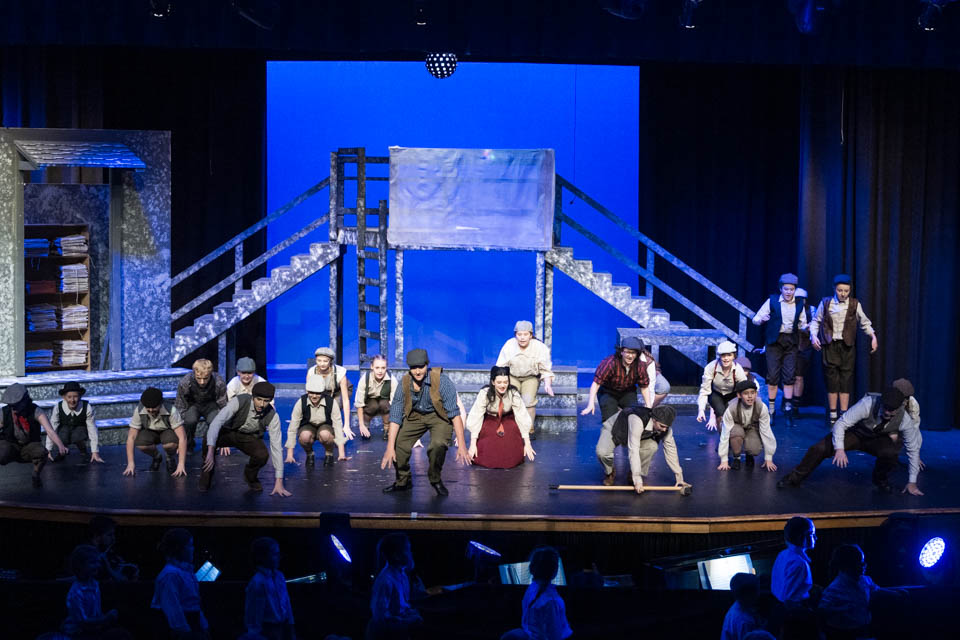 20241123-Newsies-14140.jpg