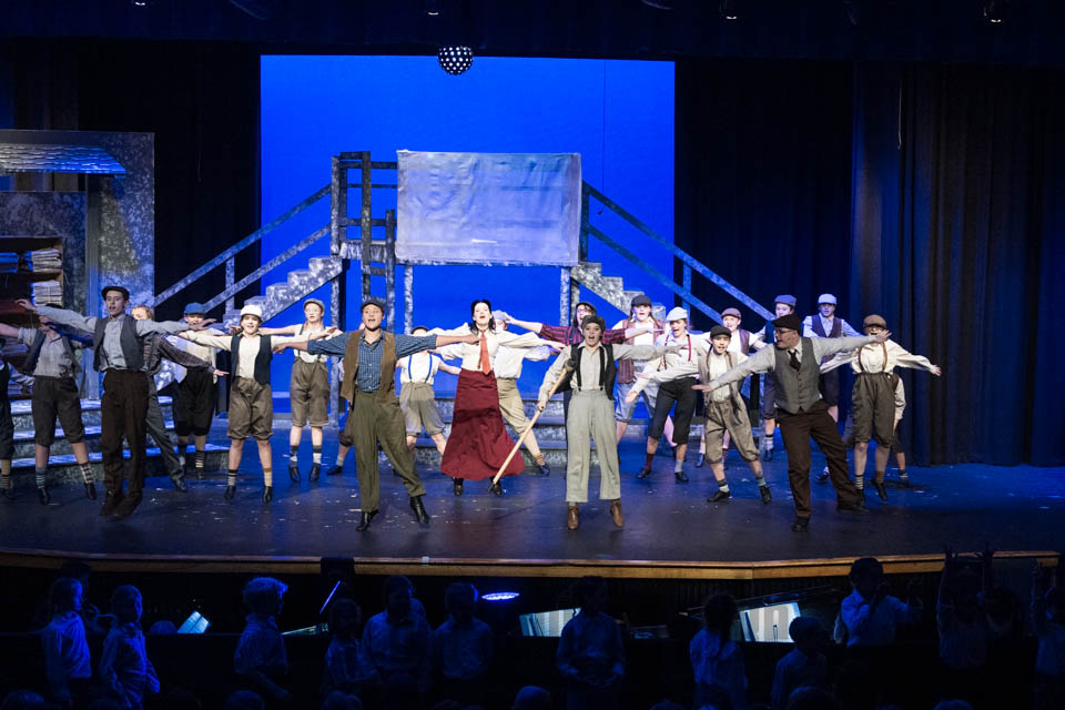 20241123-Newsies-14142.jpg