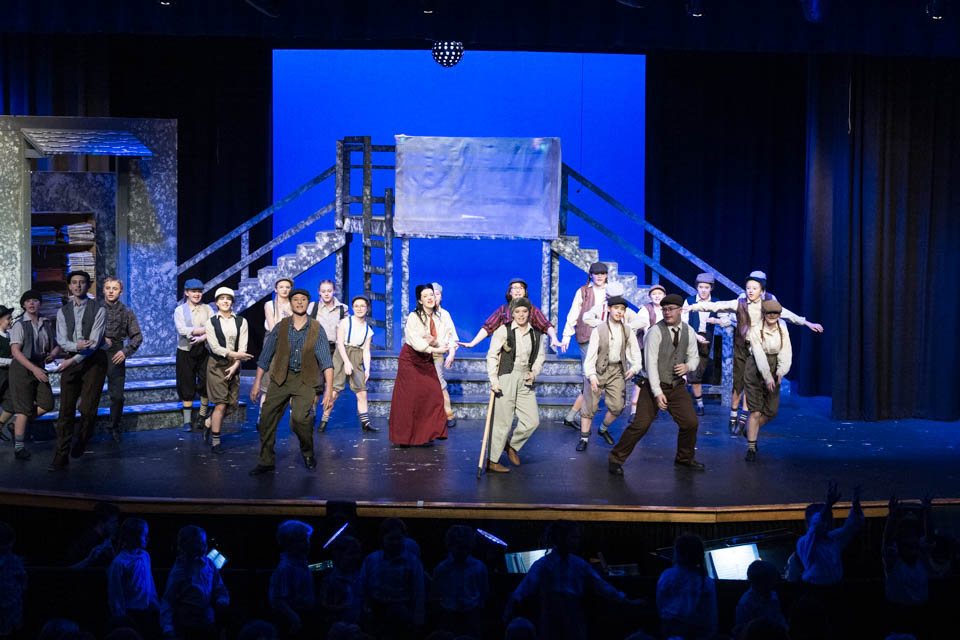 20241123-Newsies-14152.jpg