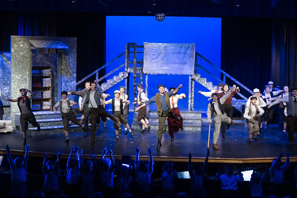 20241123-Newsies-14193.jpg