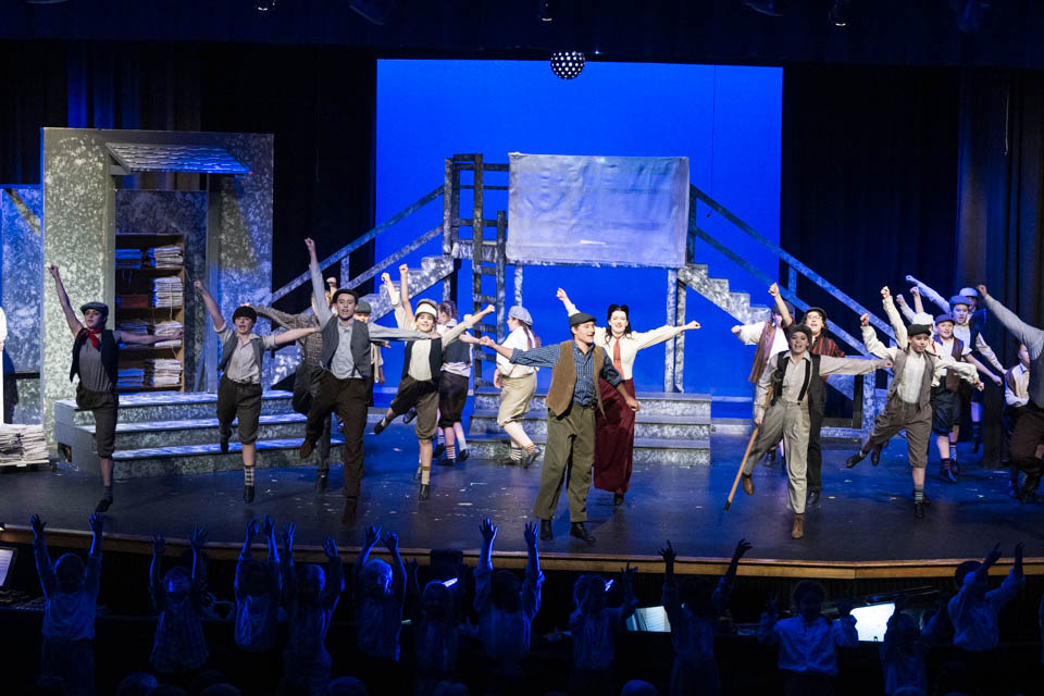 20241123-Newsies-14205.jpg