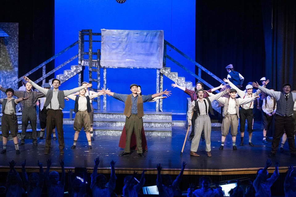 20241123-Newsies-14218.jpg