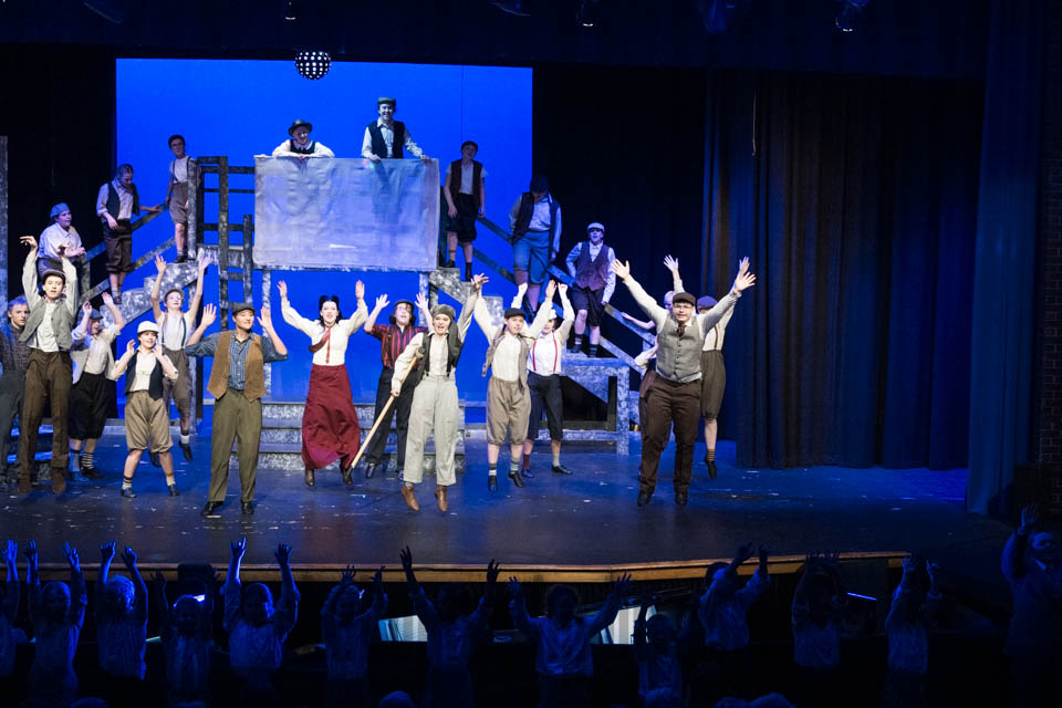 20241123-Newsies-14269.jpg