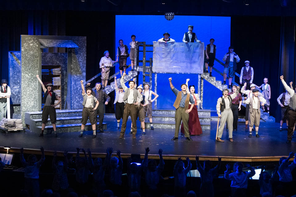 20241123-Newsies-14282.jpg