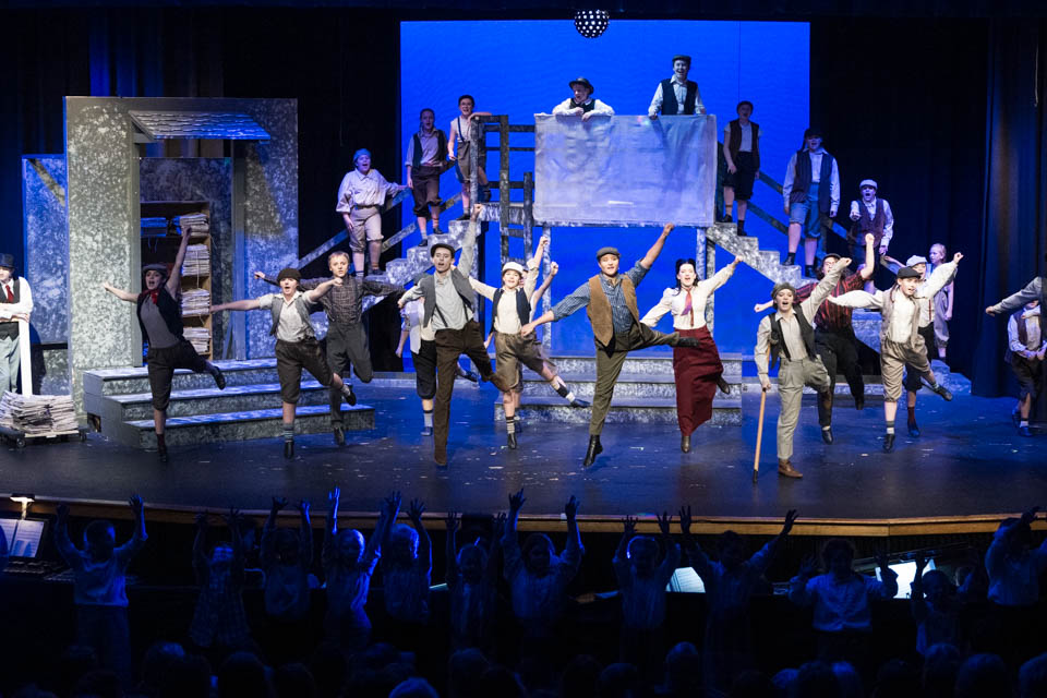 20241123-Newsies-14308.jpg