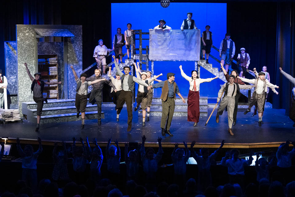 20241123-Newsies-14323.jpg