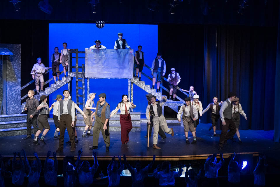 20241123-Newsies-14327.jpg