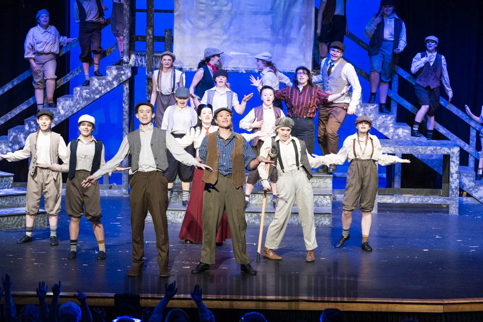 20241123-Newsies-14344.jpg