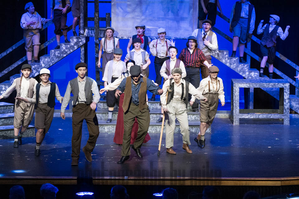 20241123-Newsies-14364.jpg