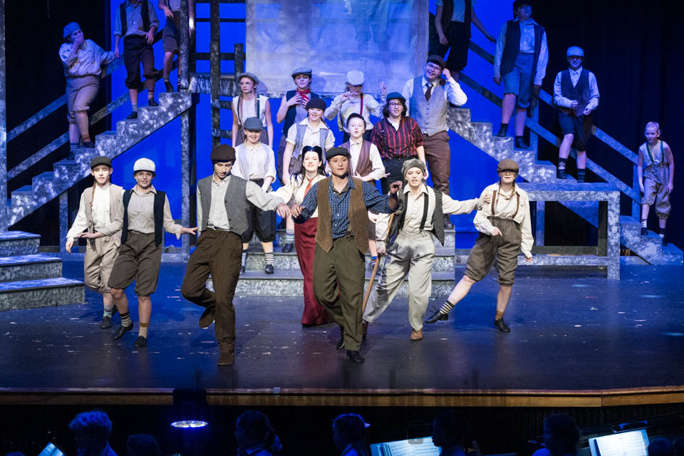 20241123-Newsies-14386.jpg