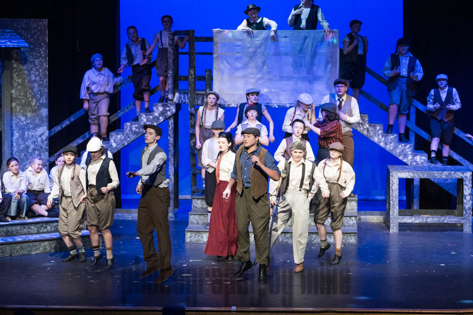 20241123-Newsies-14448.jpg