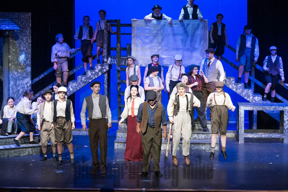 20241123-Newsies-14454.jpg