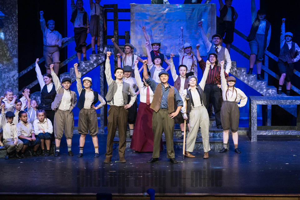 20241123-Newsies-14495.jpg