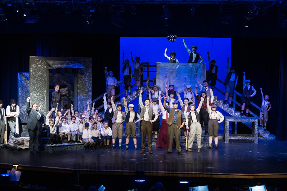 20241123-Newsies-14522.jpg