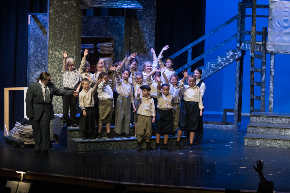 20241123-Newsies-14524.jpg