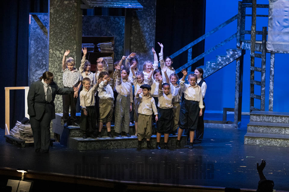 20241123-Newsies-14529.jpg