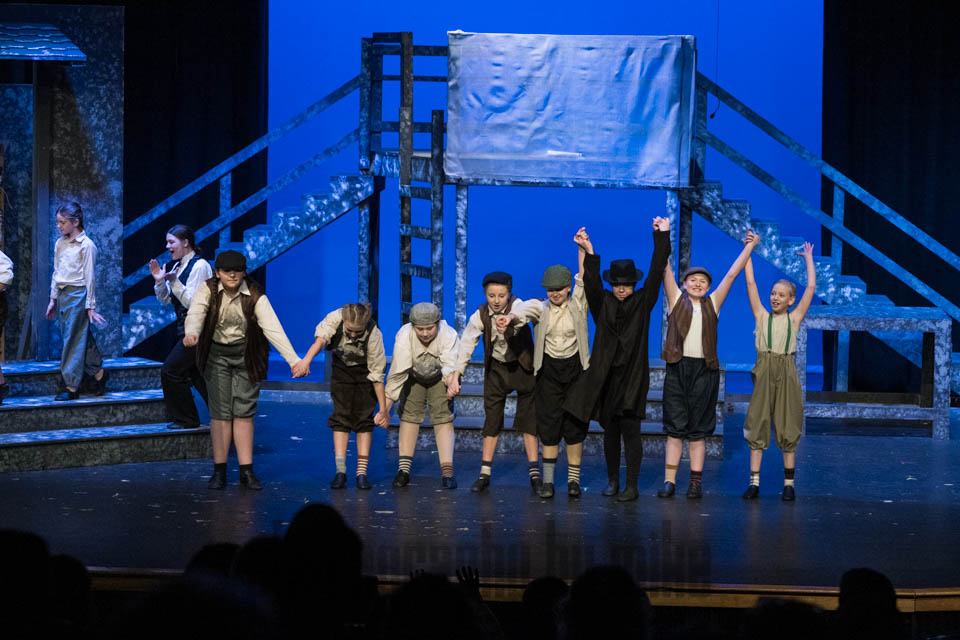 20241123-Newsies-14530.jpg