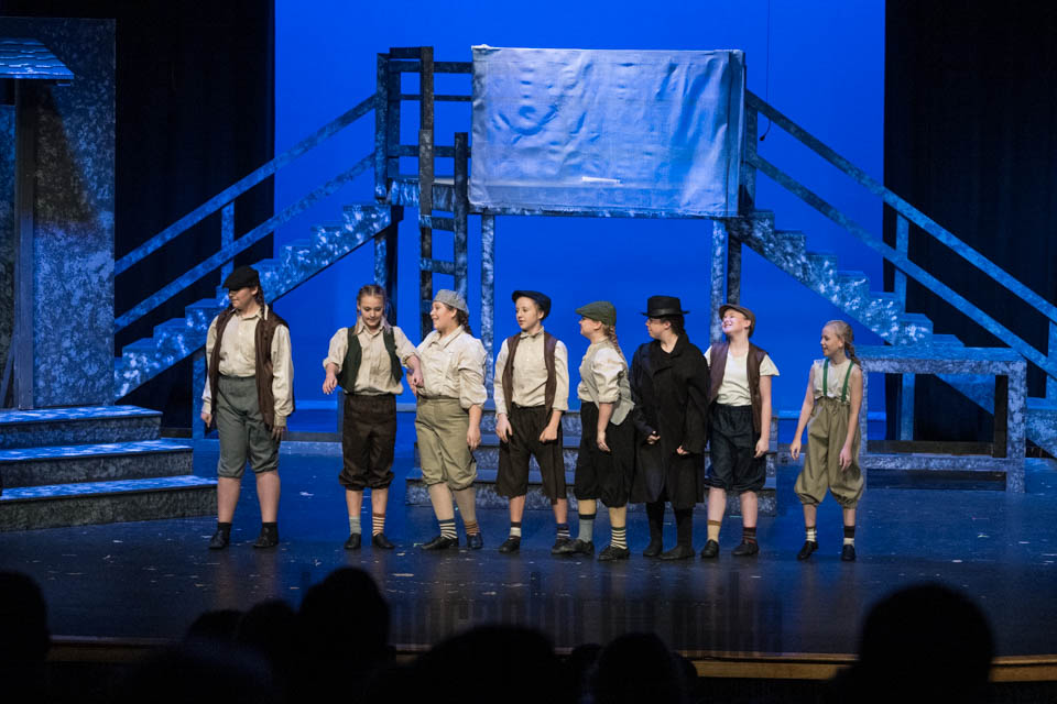 20241123-Newsies-14546.jpg