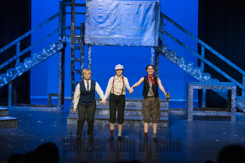 20241123-Newsies-14594.jpg