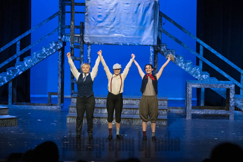 20241123-Newsies-14603.jpg