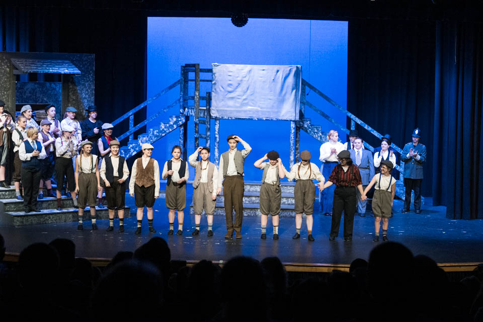 20241123-Newsies-14728.jpg