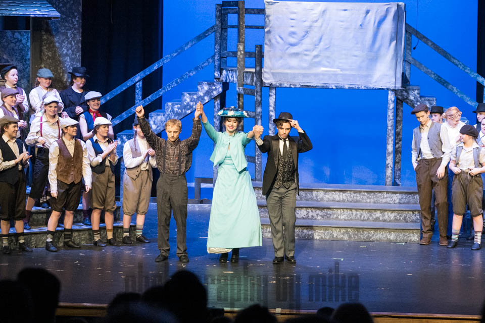 20241123-Newsies-14779.jpg