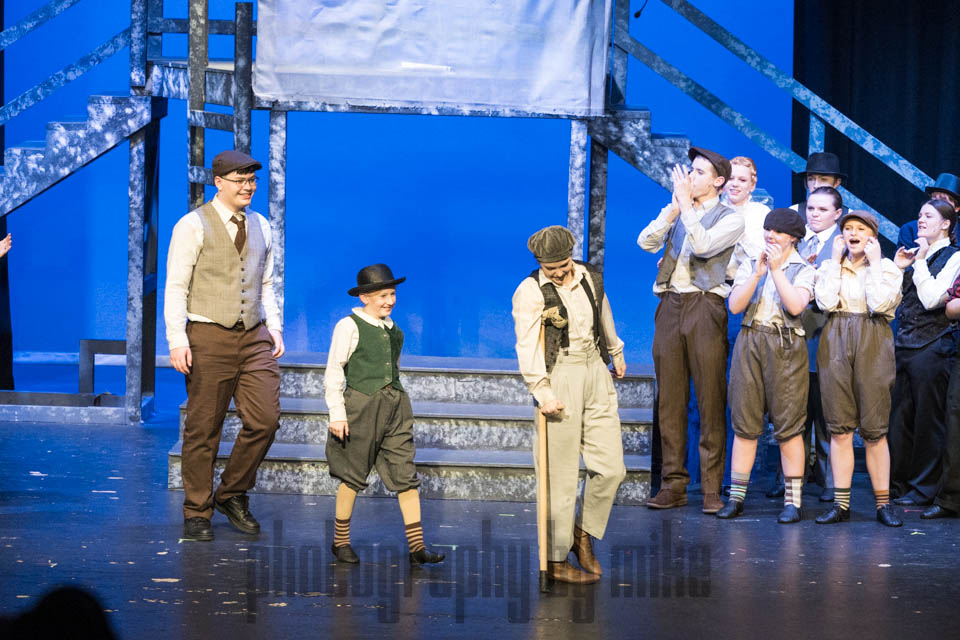 20241123-Newsies-14803.jpg