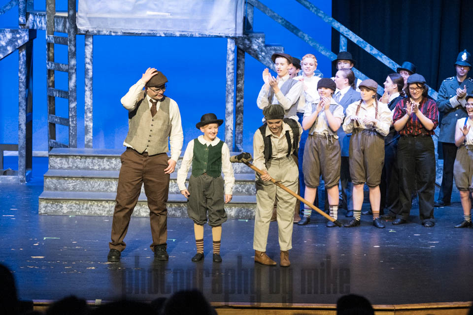 20241123-Newsies-14811.jpg