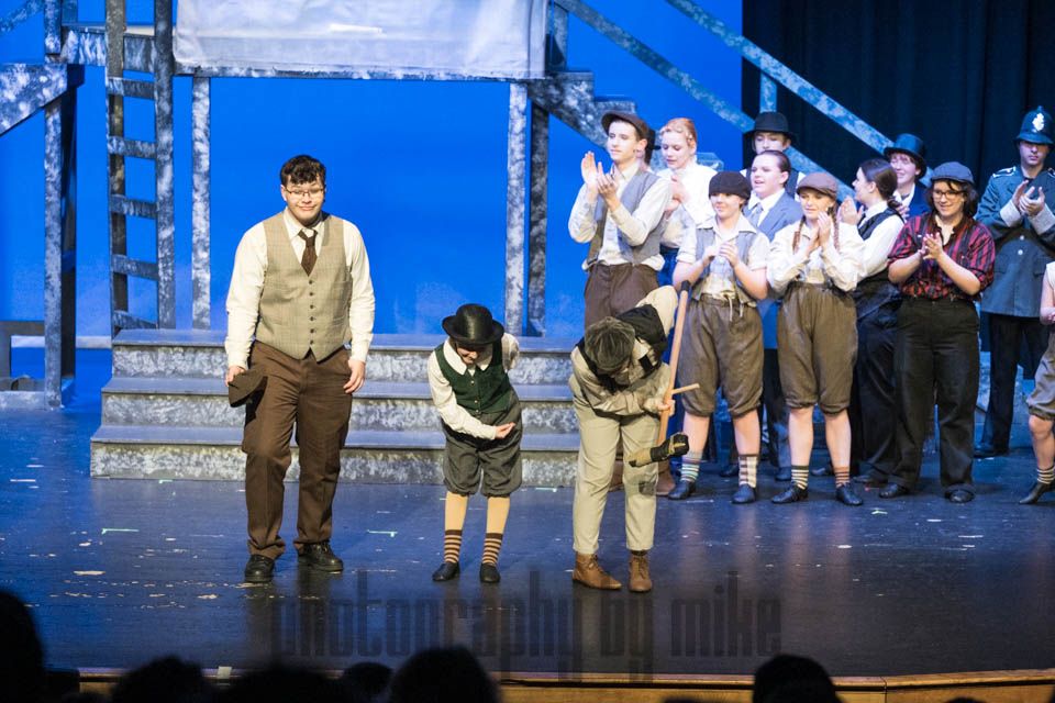 20241123-Newsies-14826.jpg