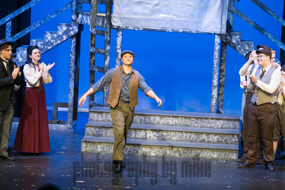 20241123-Newsies-14889.jpg