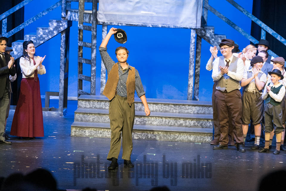 20241123-Newsies-14910.jpg