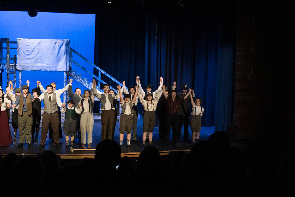 20241123-Newsies-15000.jpg