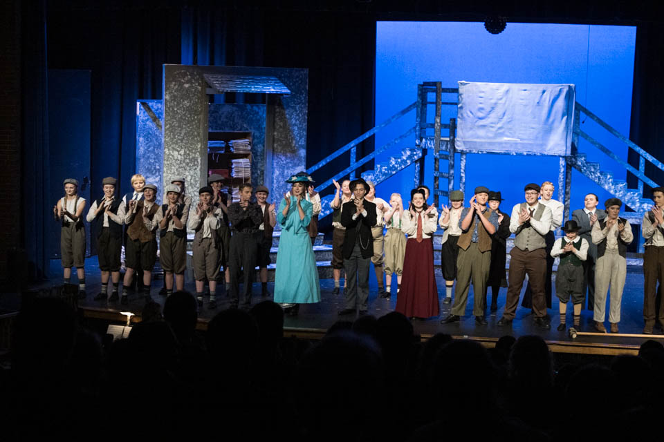 20241123-Newsies-15061.jpg