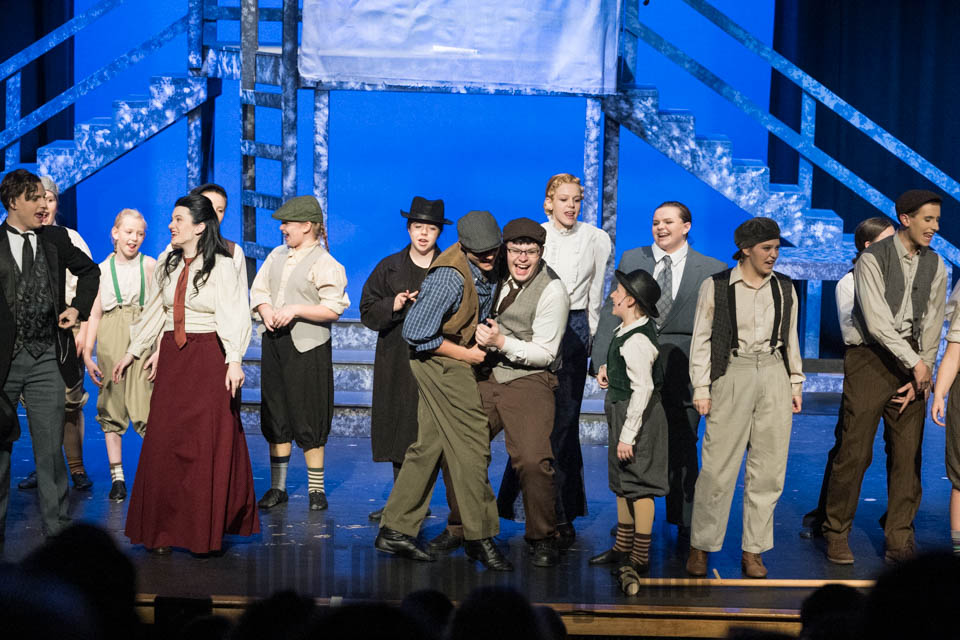 20241123-Newsies-15151.jpg