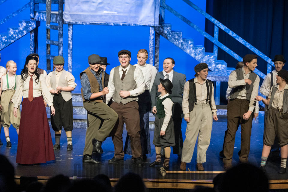 20241123-Newsies-15159.jpg