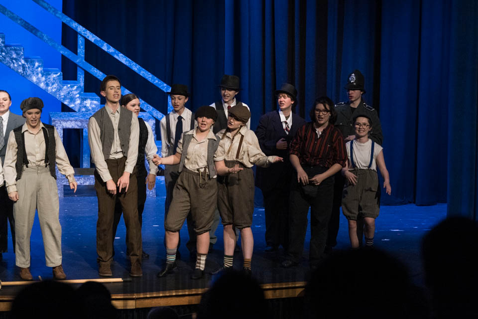 20241123-Newsies-15176.jpg