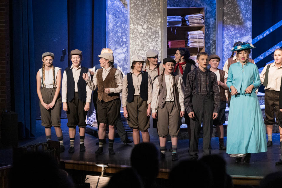 20241123-Newsies-15186.jpg