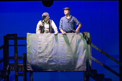 20241123-Newsies-00063.jpg