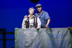 20241123-Newsies-00083.jpg