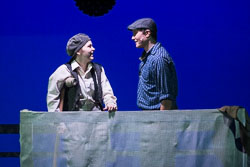 20241123-Newsies-00100.jpg