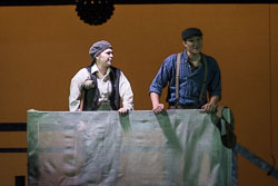 20241123-Newsies-00112.jpg