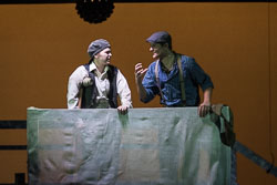 20241123-Newsies-00125.jpg